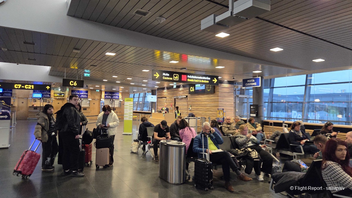 photo 20251110_155940