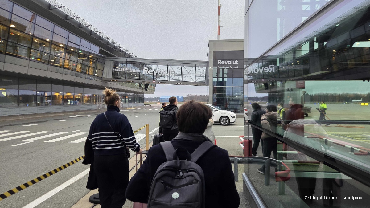 photo 20251110_160756