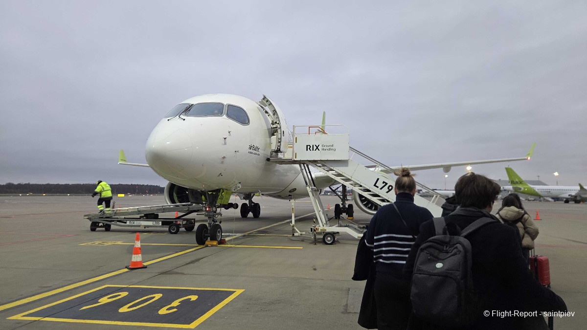 photo 20251110_160806