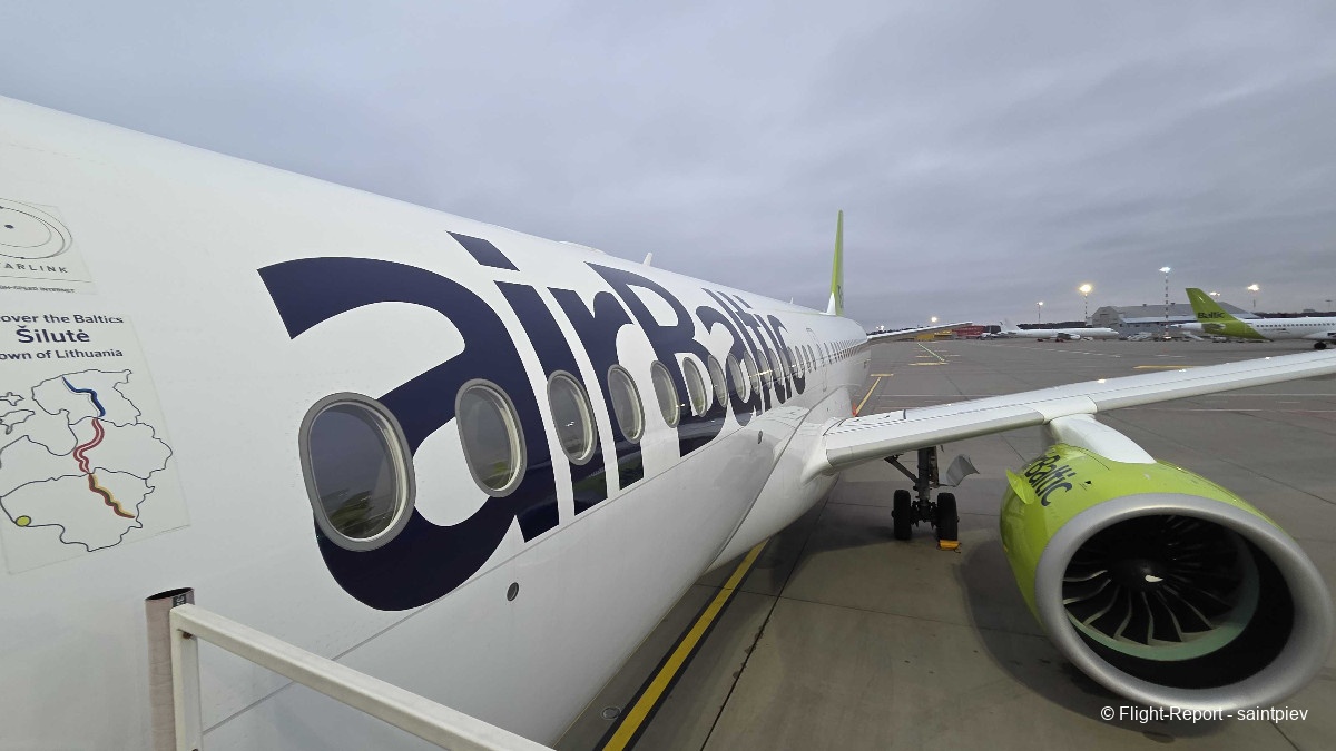 photo 20251110_160835