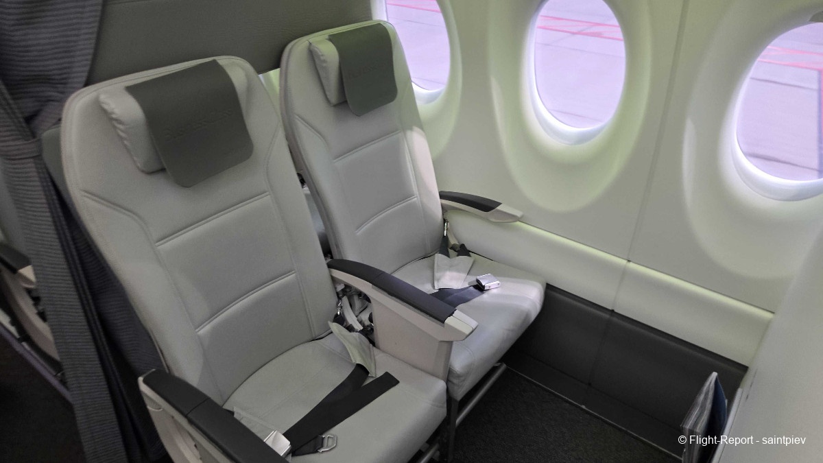 photo 20251110_160845