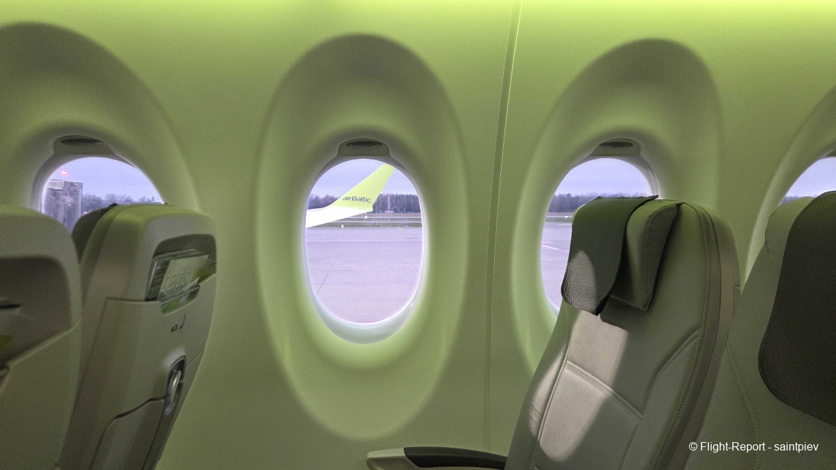 photo 20251110_161056