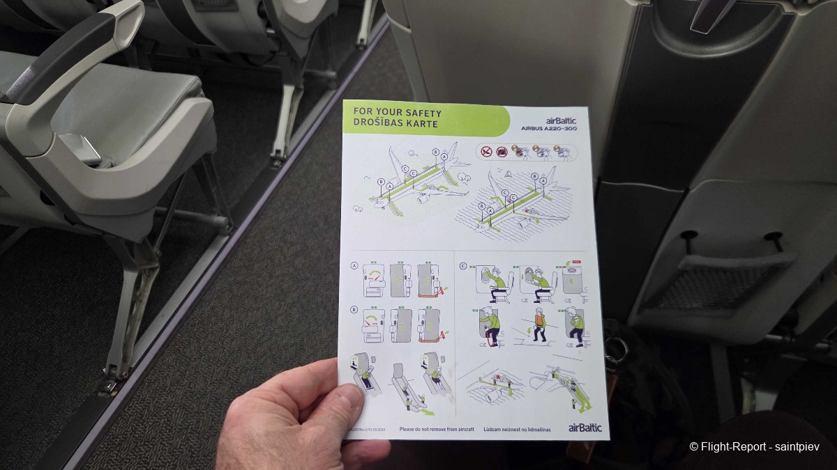 photo 20251110_161111