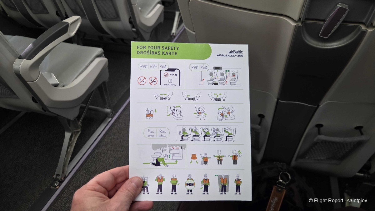 photo 20251110_161114