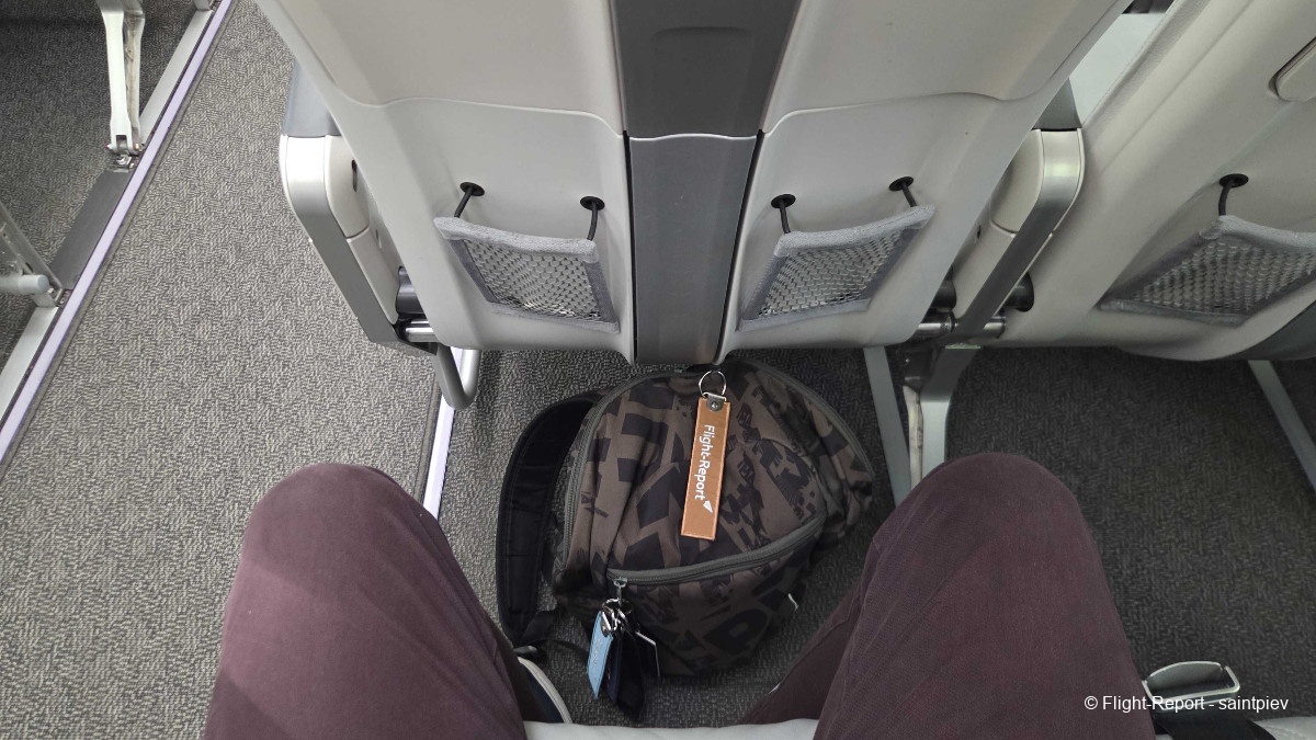 photo 20251110_161306