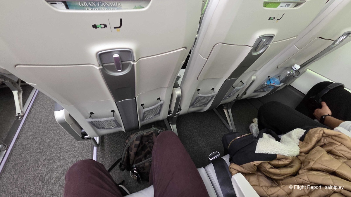 photo 20251110_162831