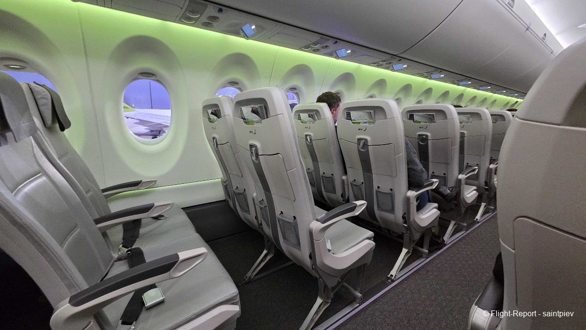 photo 20251110_162834