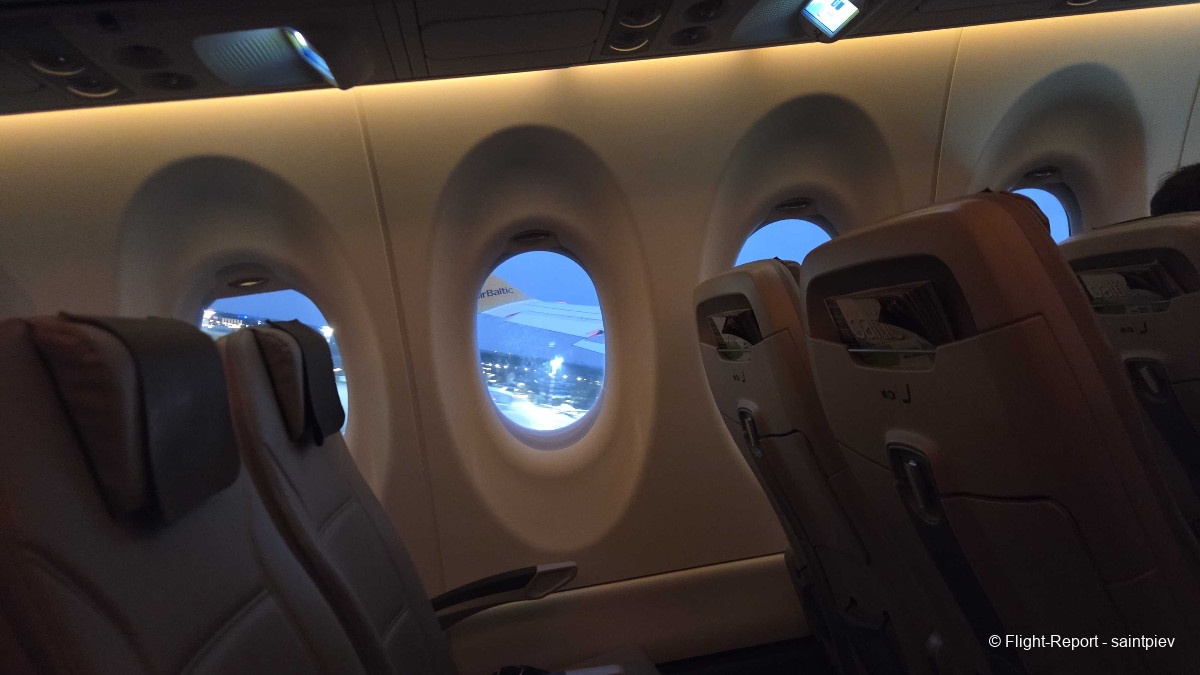 photo 20251110_164700