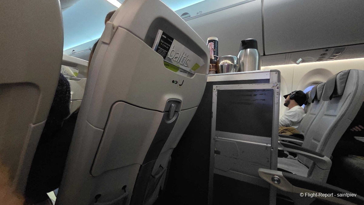 photo 20251110_171652