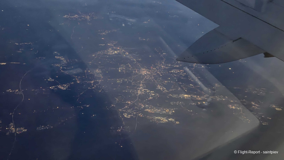 photo 20251110_181027