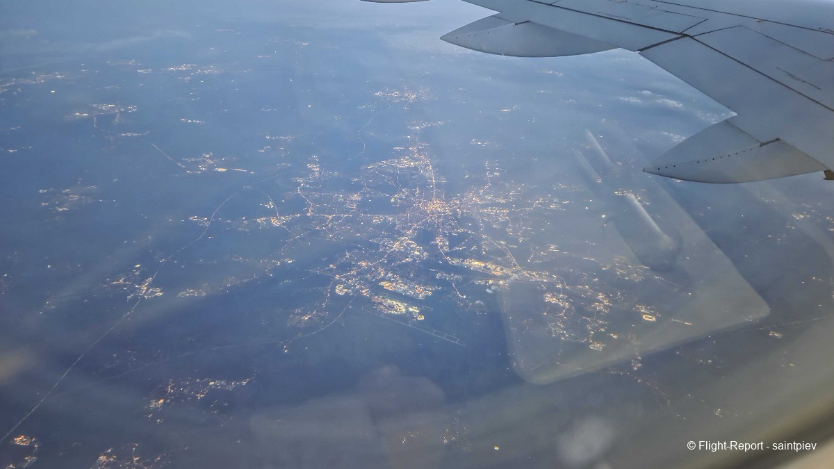 photo 20251110_181110