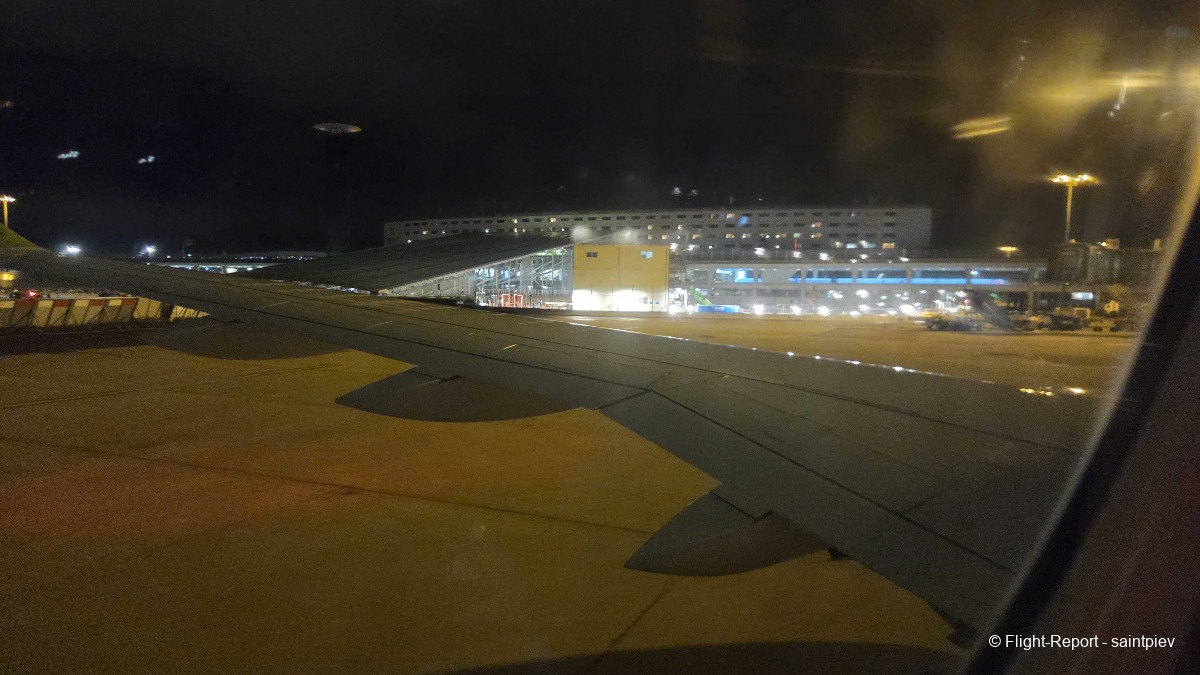 photo 20251110_182330