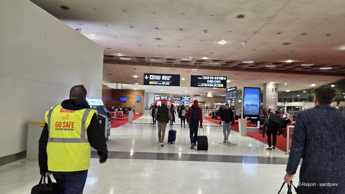 photo 20251110_183239