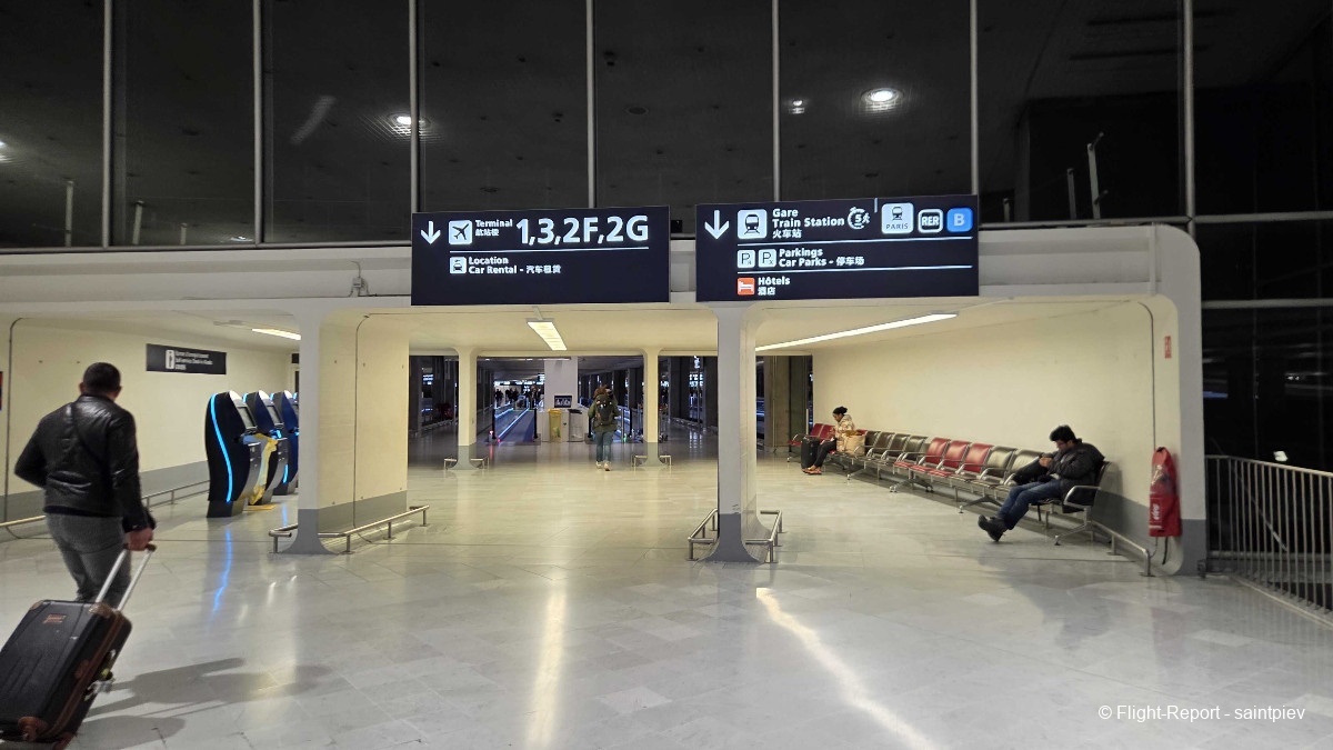 photo 20251110_183834