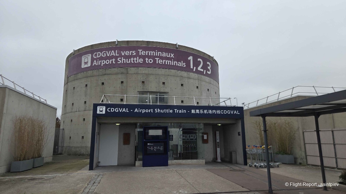 photo 20251212_160919