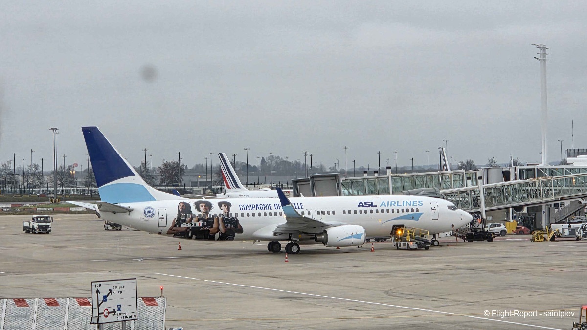 photo 20251212_161927