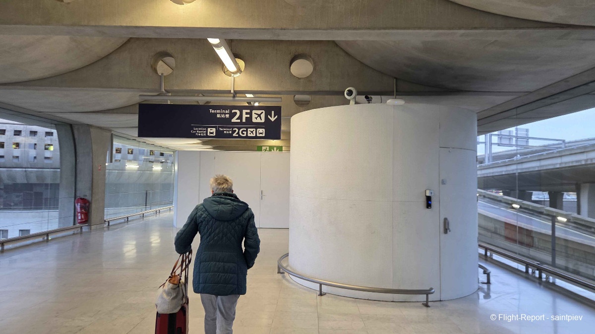 photo 20251212_161957