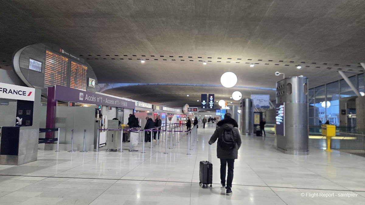 photo 20251212_162513