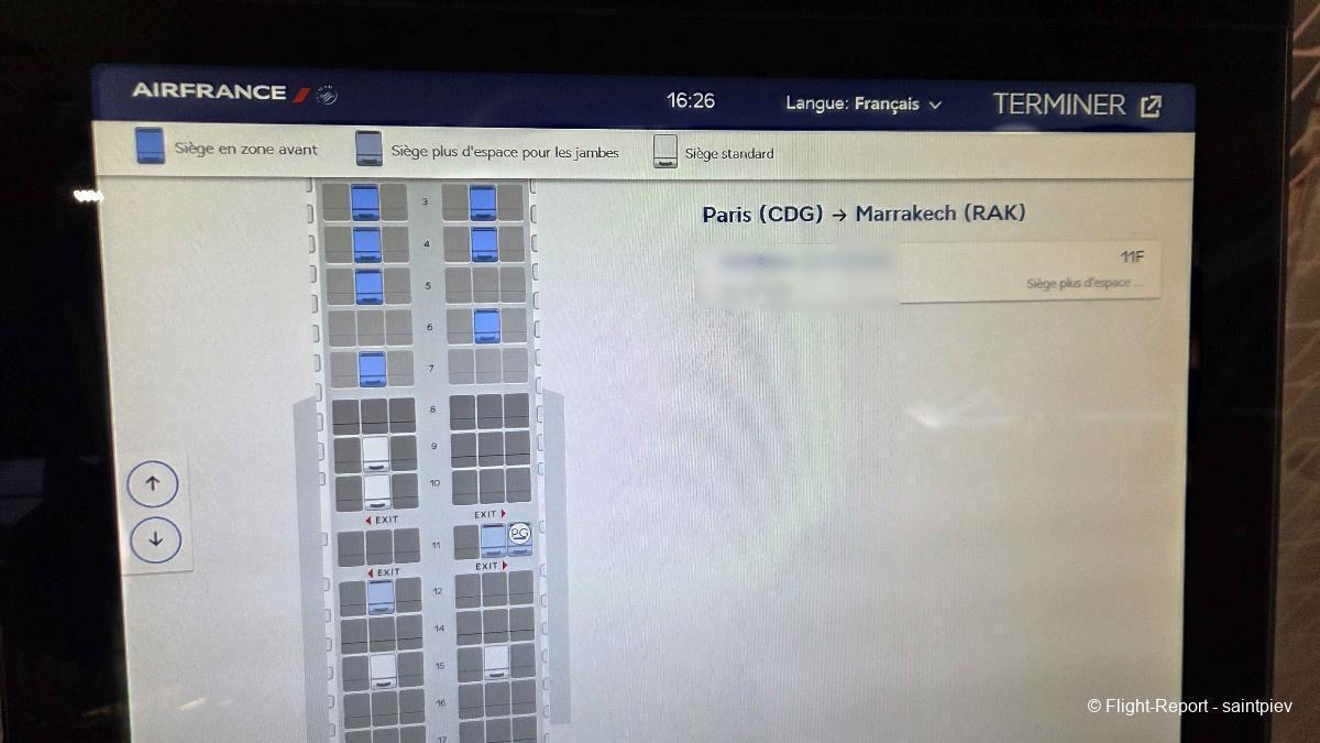 photo 20251212_162650-68604