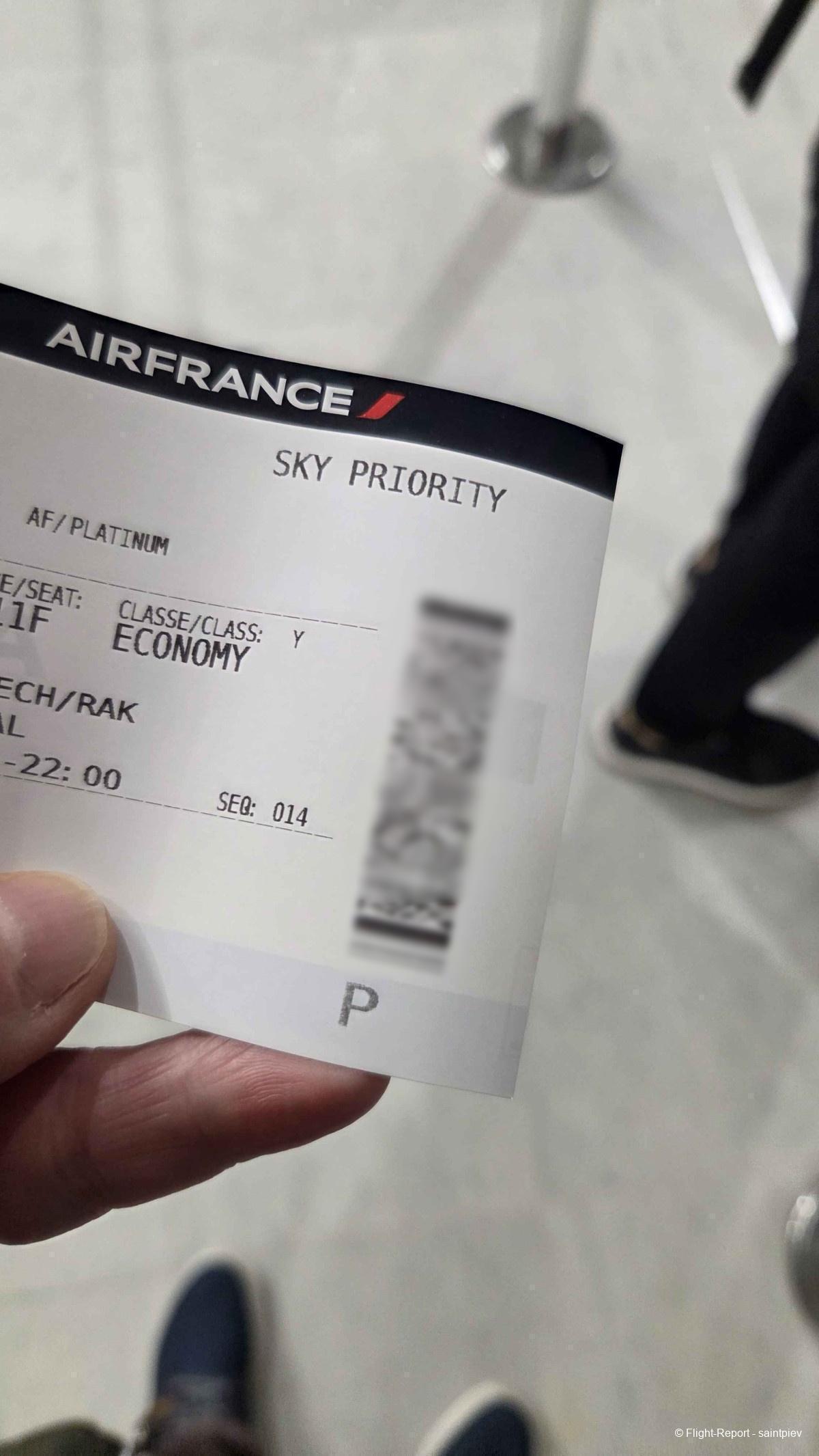 photo 20251212_162814-79245