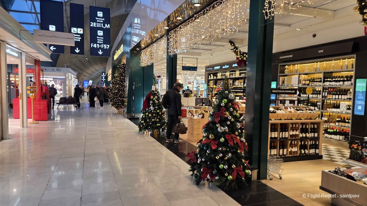 photo 20251212_163211