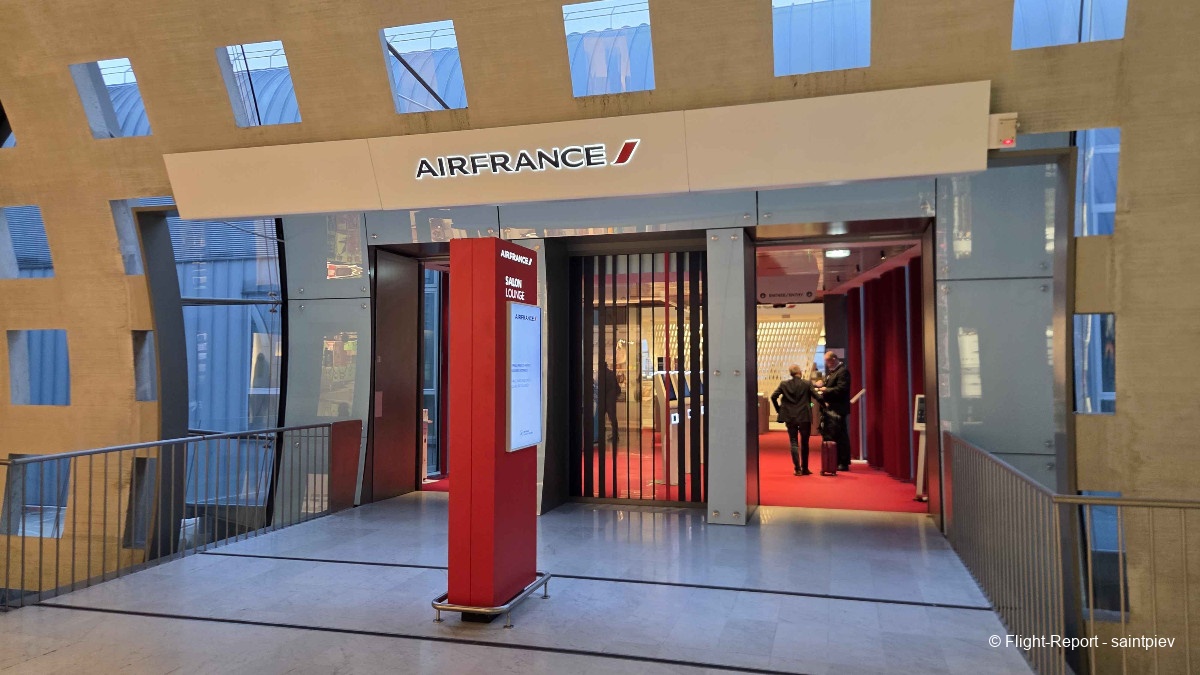 photo 20251212_163325