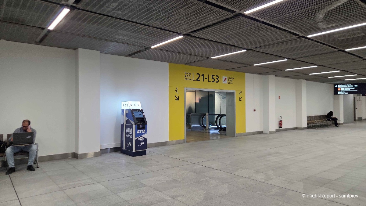 photo 20251212_164544