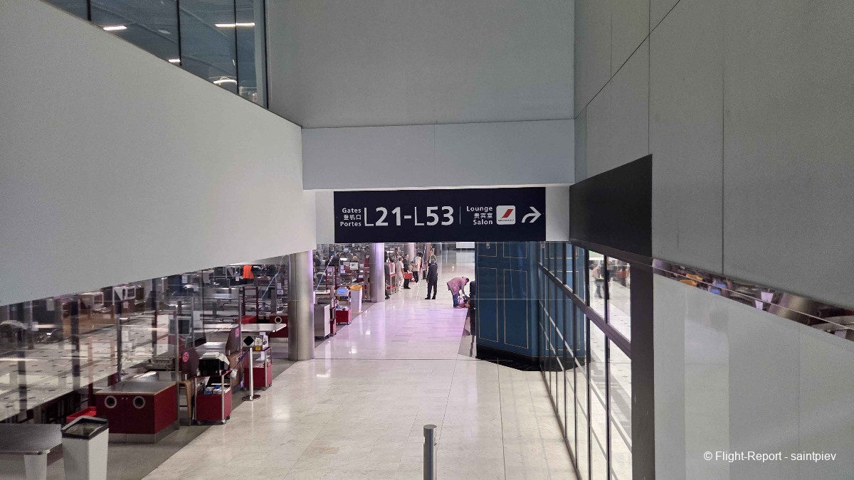 photo 20251212_164614