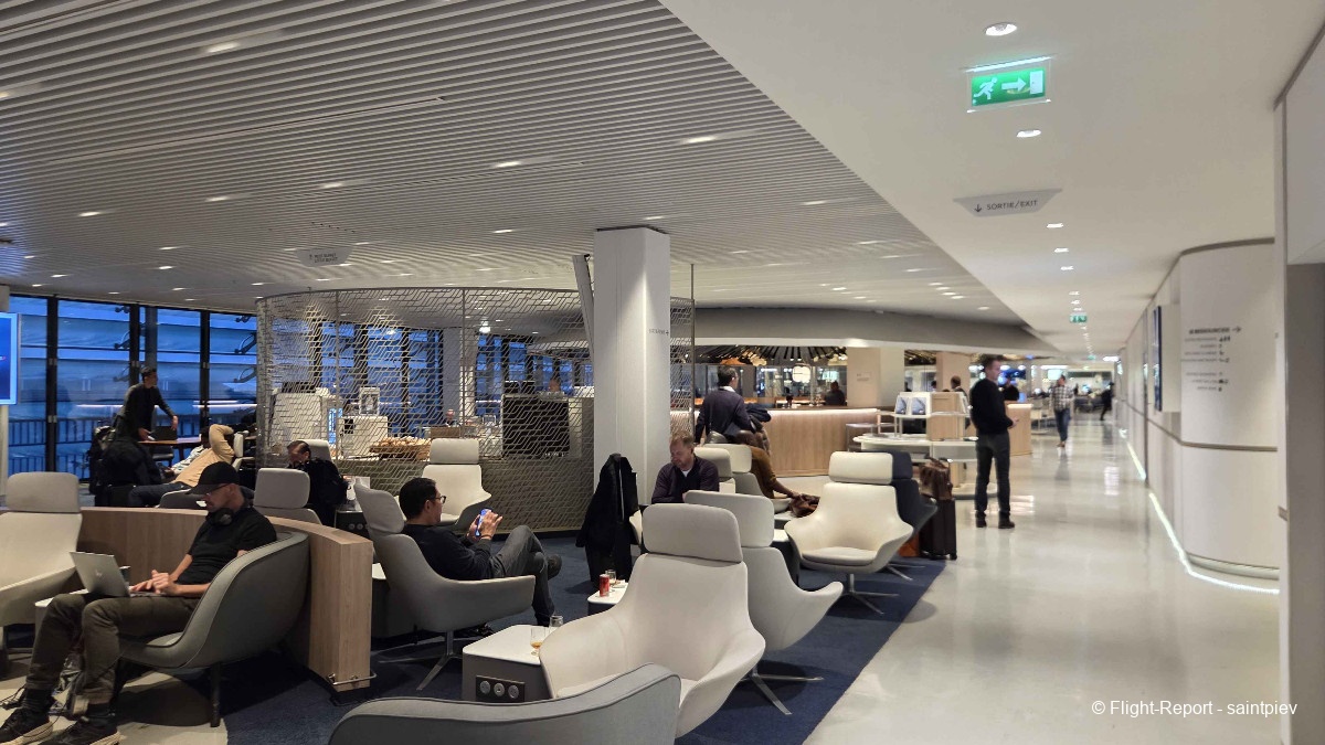 photo 20251212_164947