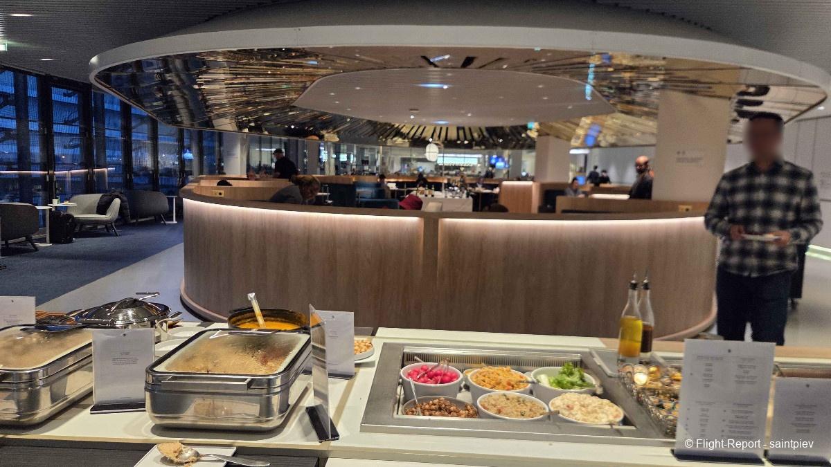 photo 20251212_165000-76800