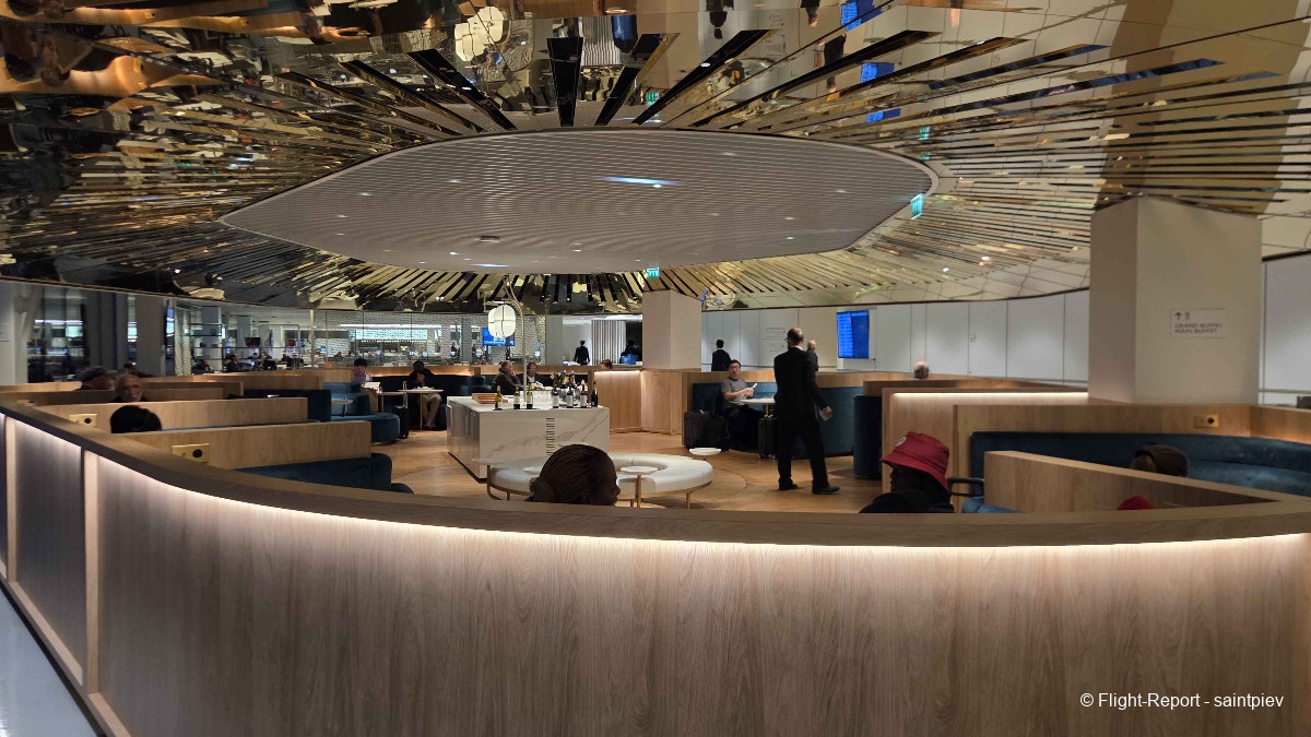 photo 20251212_165008