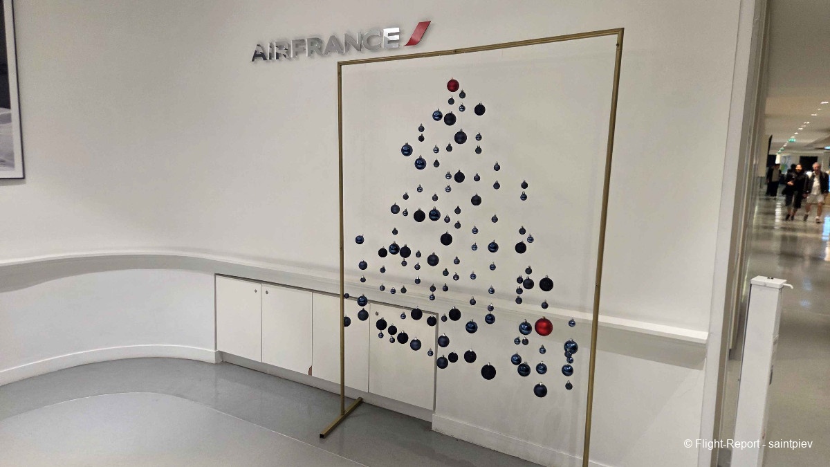 photo 20251212_165106