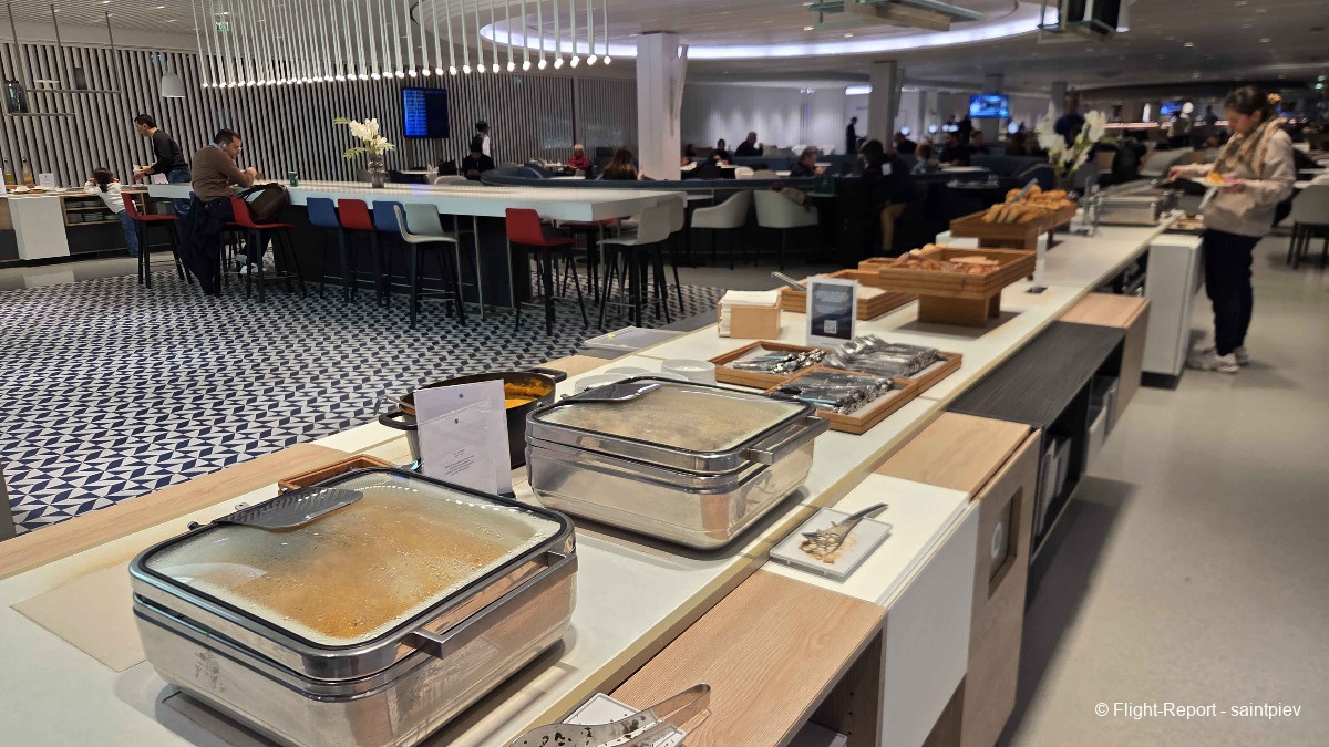 photo 20251212_165232