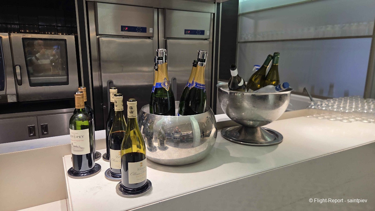 photo 20251212_165241