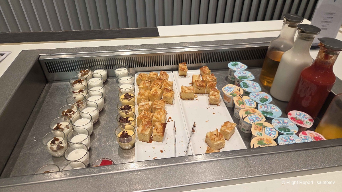 photo 20251212_165248