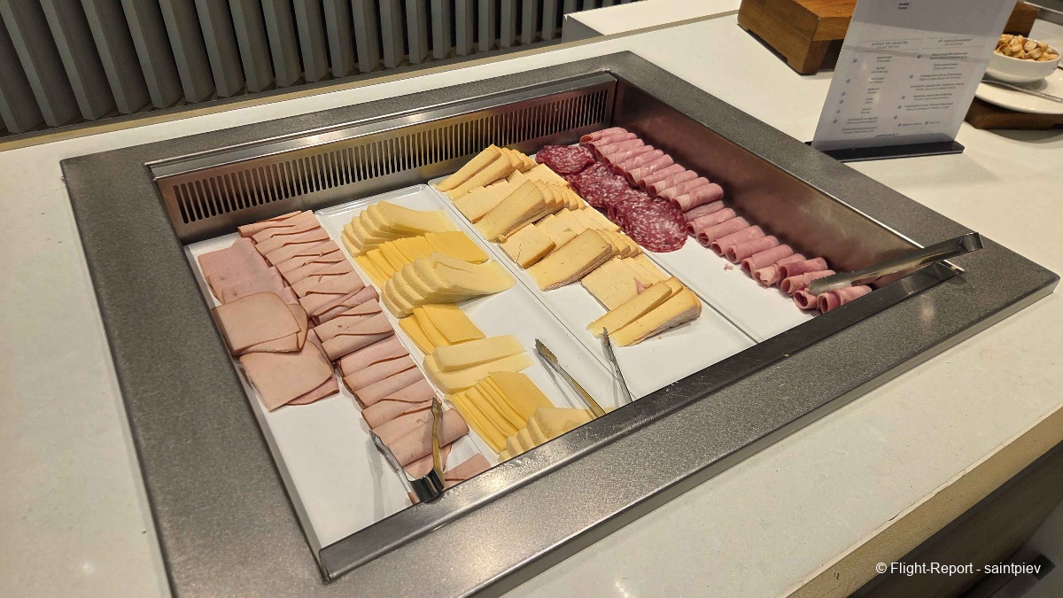 photo 20251212_165251