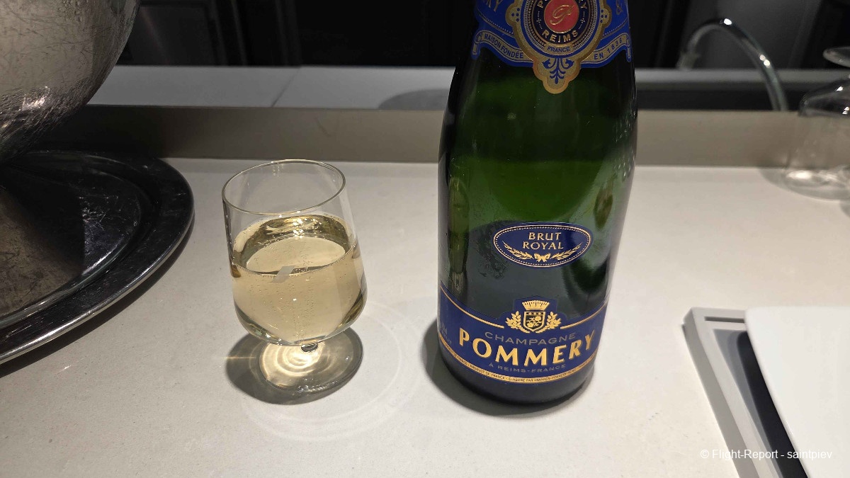 photo 20251212_165428