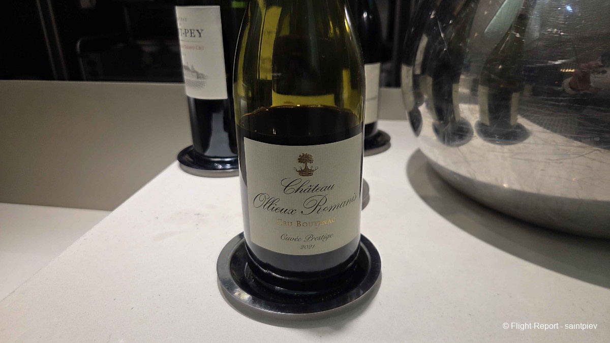 photo 20251212_165447