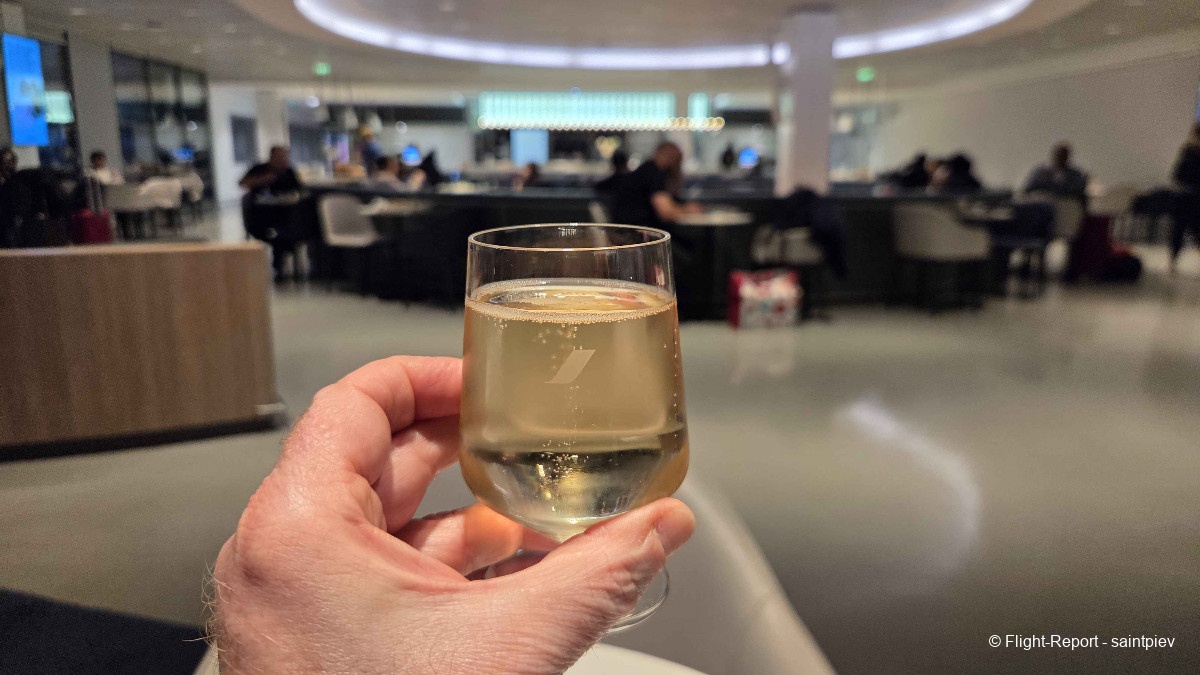 photo 20251212_165601