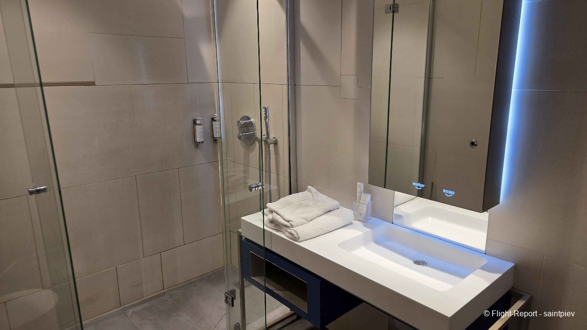 photo 20251212_170515