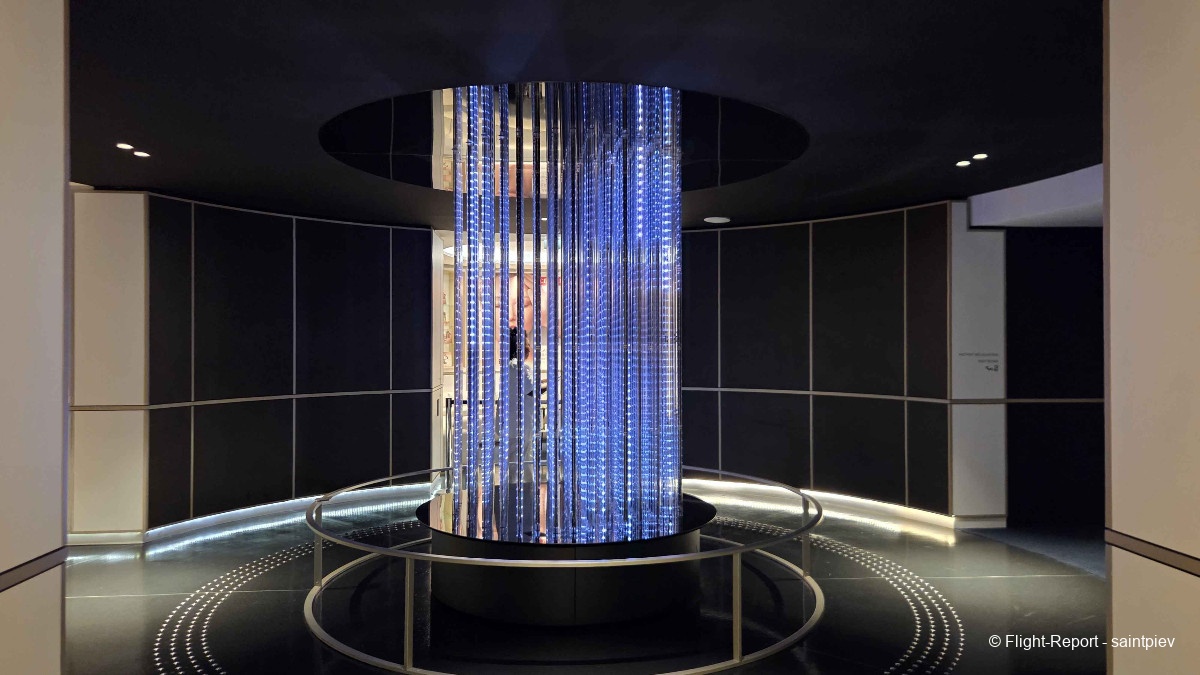 photo 20251212_171808