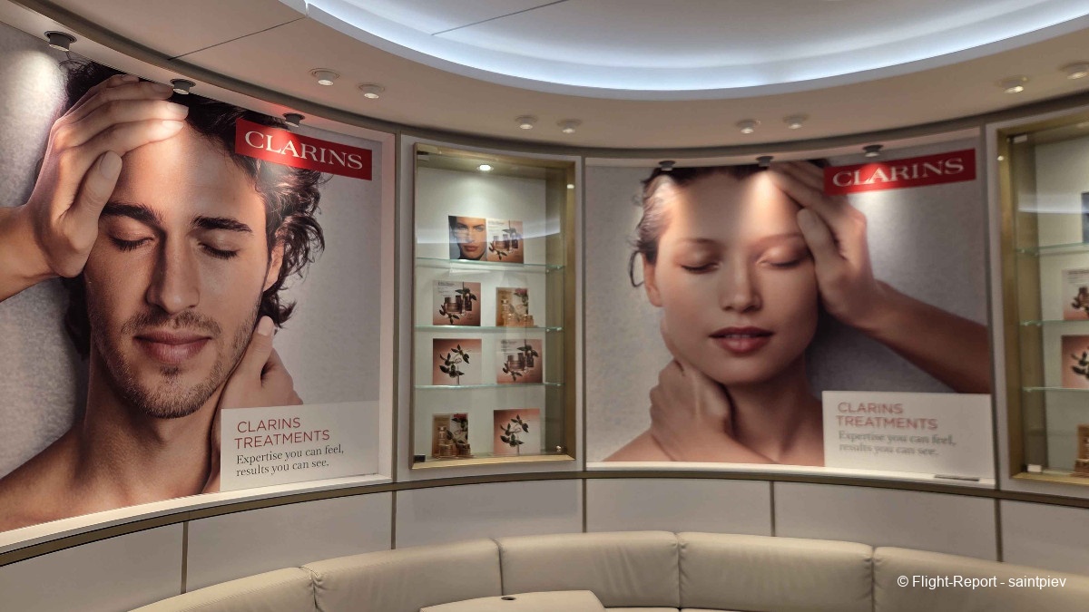 photo 20251212_171819