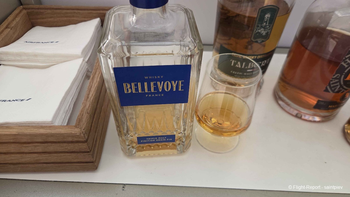 photo 20251212_173852