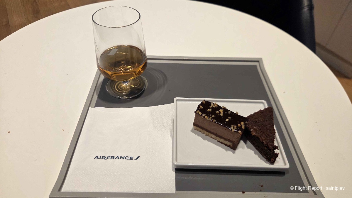 photo 20251212_173944