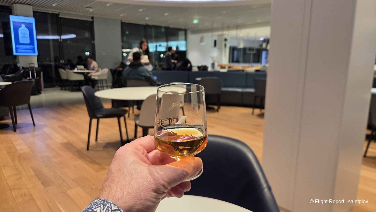 photo 20251212_174042