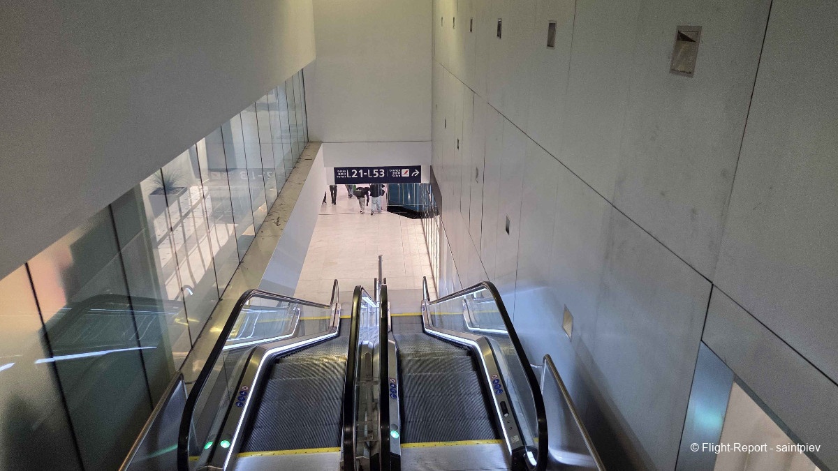 photo 20251212_180234