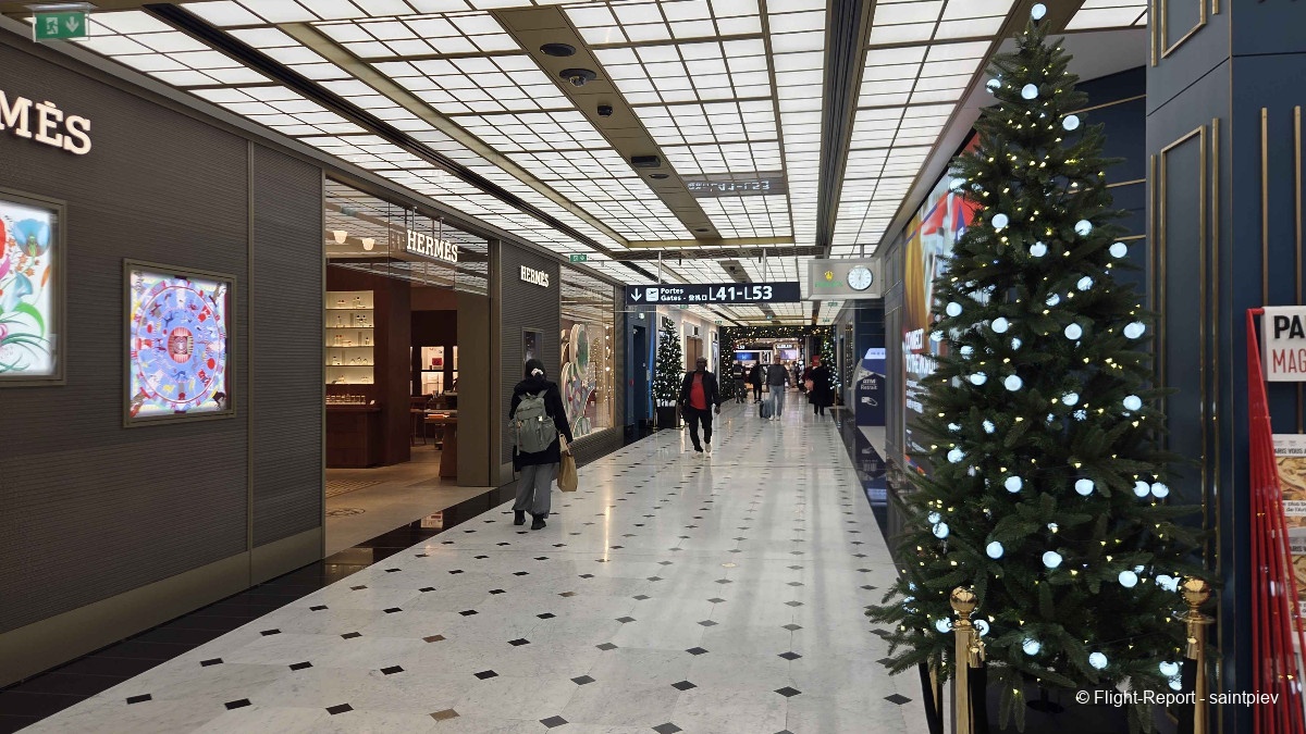 photo 20251212_180333