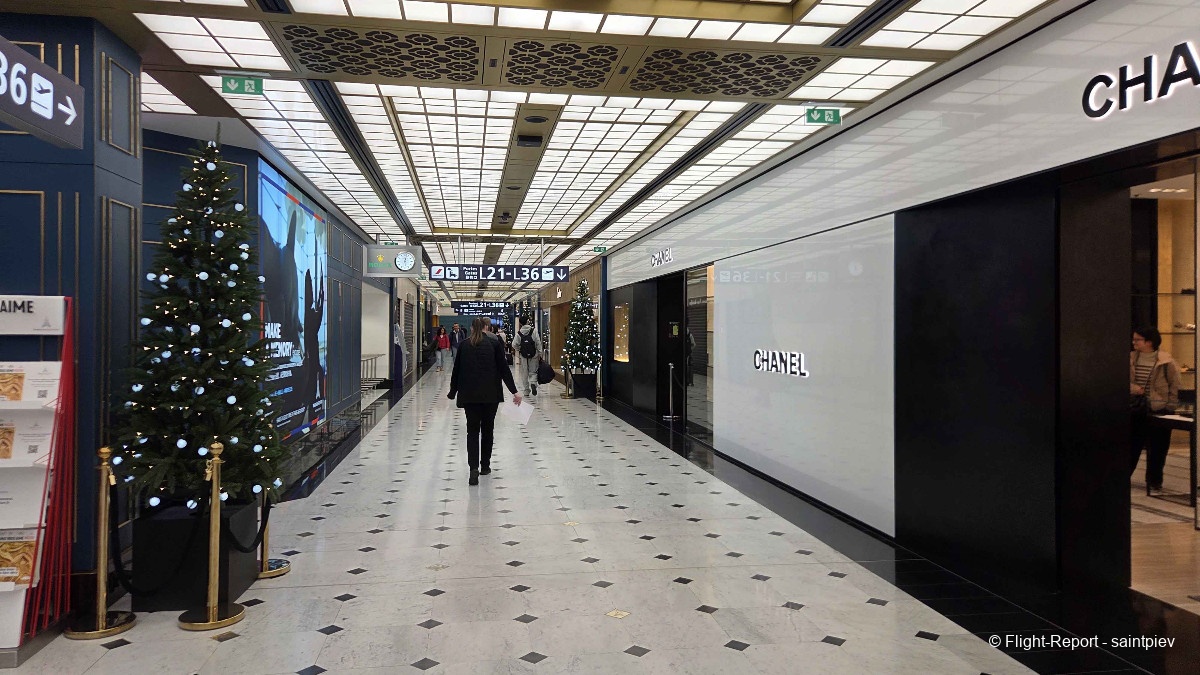 photo 20251212_180337