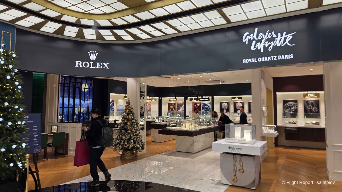 photo 20251212_180423