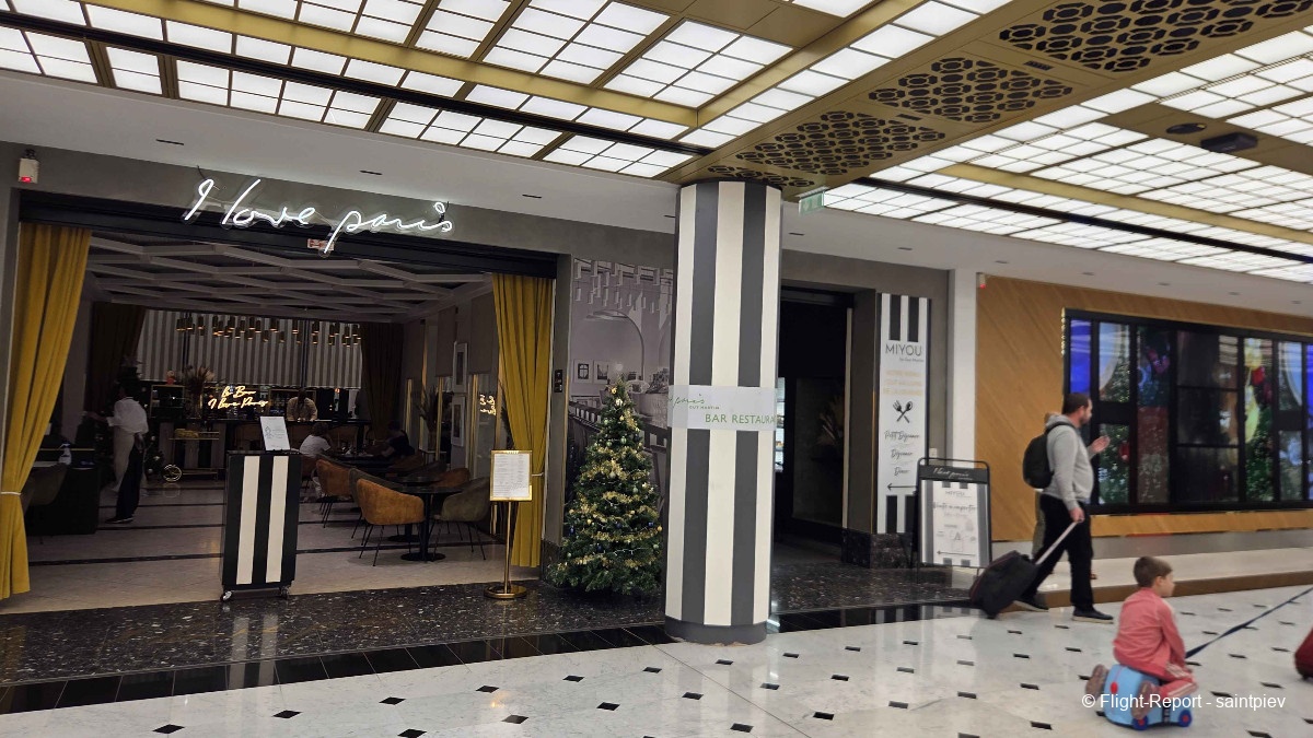 photo 20251212_180442